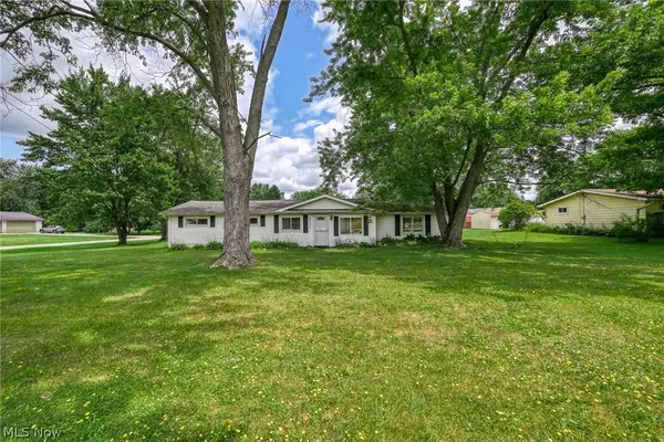 8754 State Route 14, Streetsboro, OH 44241