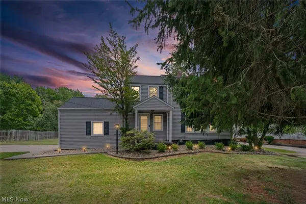7471 Som Center Road, Solon, OH 44139