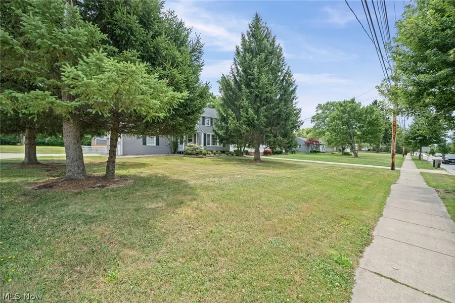 7471 Som Center Road, Solon, OH 44139 - #3