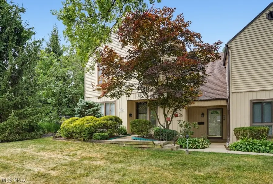 1000 Som Center Rd #E-5, Mayfield, OH 44143 - #2