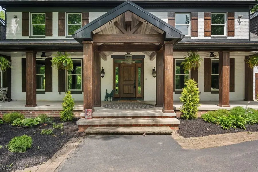 3536 Longwood Drive, Medina, OH 44256 - #2