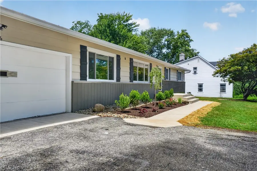 8136 Timberlane Drive, Concord, OH 44077 - #2