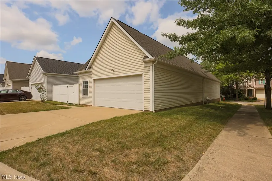 4480 Brooks Road, Cleveland, OH 44105 - #2