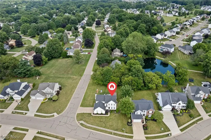7638 Diamondback Nw Avenue, Canal Fulton, OH 44614 - #2