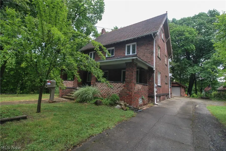 1719 Ohio Avenue, Youngstown, OH 44504 - #3