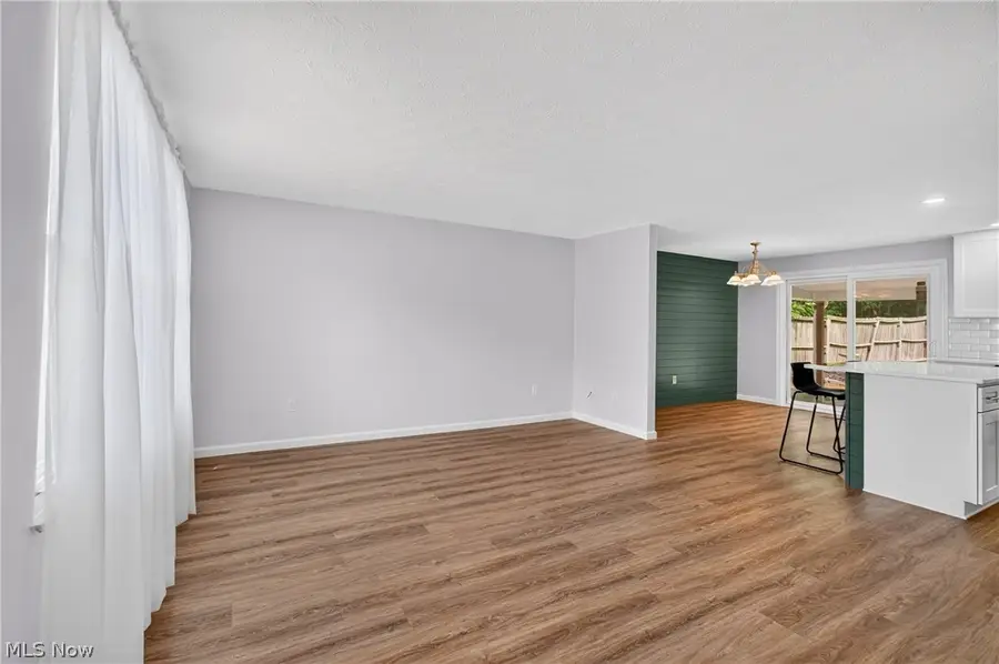 5009 Piccadilly Sw Street, Canton, OH 44706 - #3