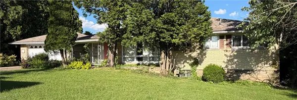 610 Broadview Circle, East Liverpool, OH 43920