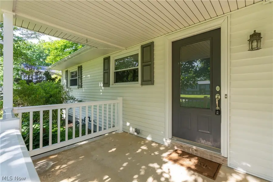 7505 Ivydale Nw Avenue, North Canton, OH 44720 - #2