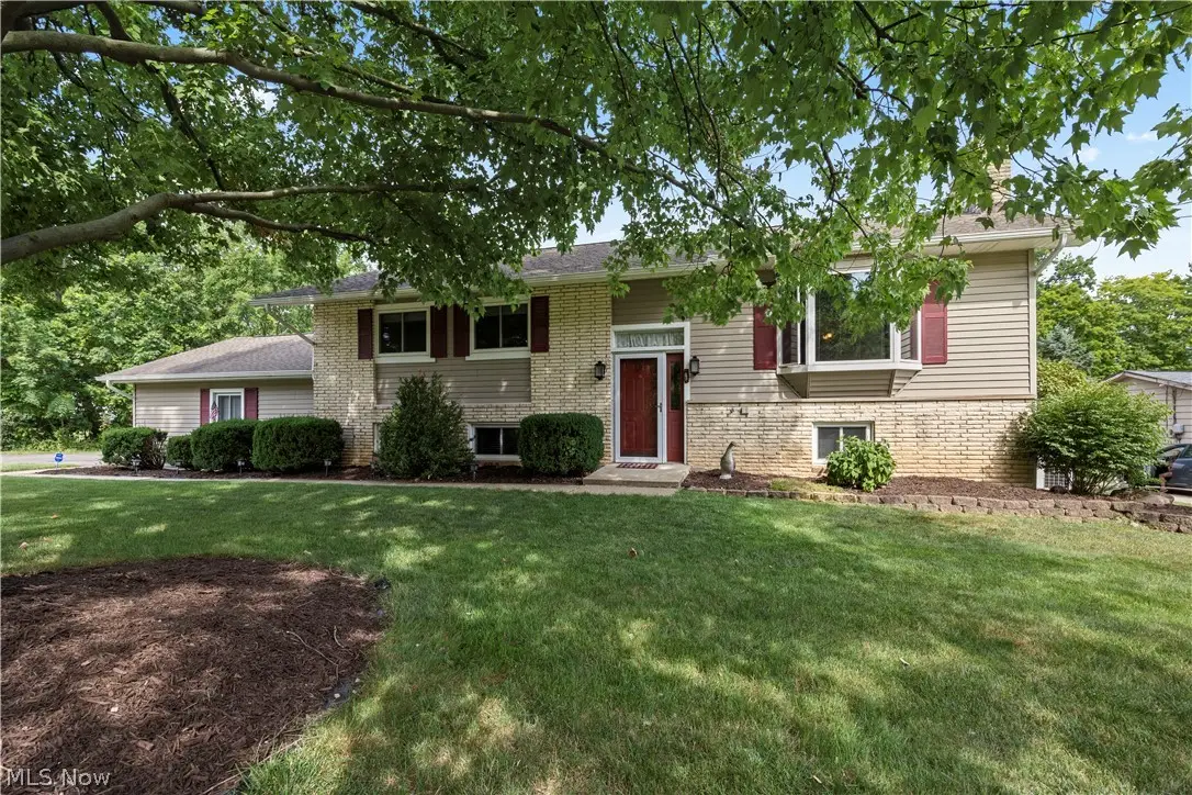 18820 Bennett Road, North Royalton, OH 44133 - #1