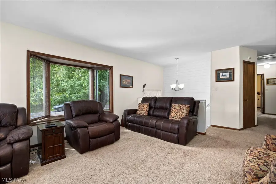 18820 Bennett Road, North Royalton, OH 44133 - #3