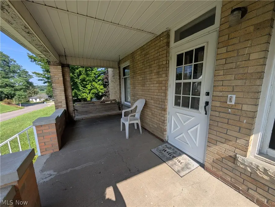 900 W Brown Street, New Lexington, OH 43764 - #3