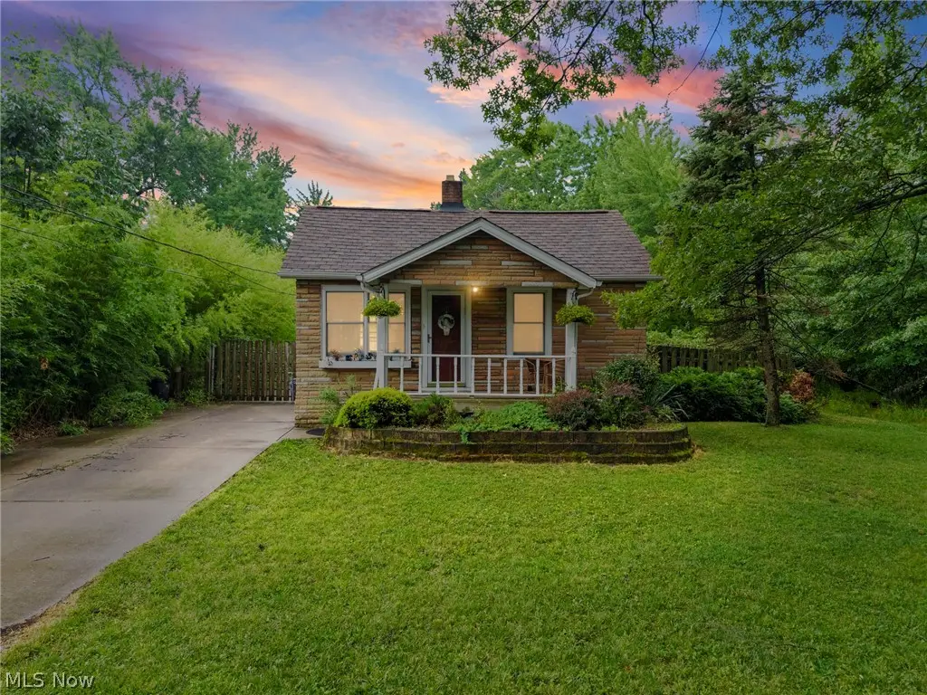21073 Morris Drive, Strongsville, OH 44149 - #1