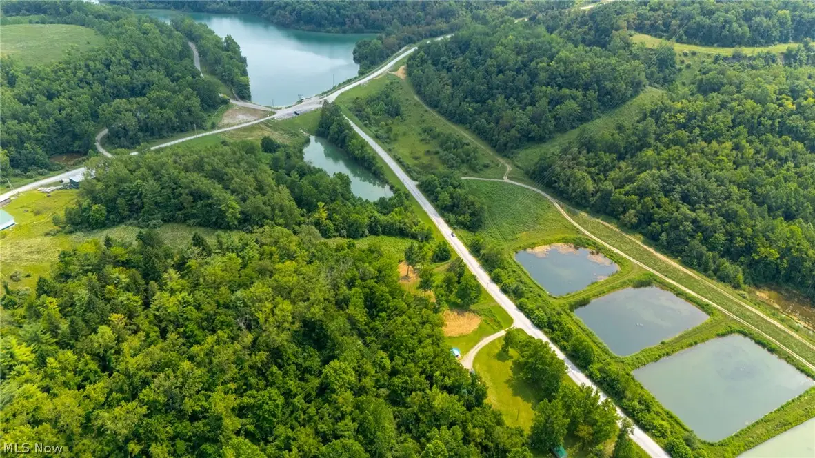 Flushing Waterworks Road, Flushing, OH 43977 - #1