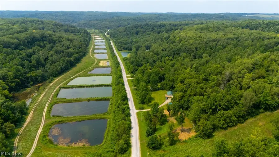 Flushing Waterworks Road, Flushing, OH 43977 - #2