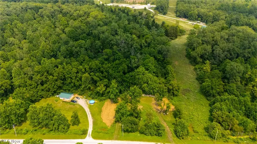 Flushing Waterworks Road, Flushing, OH 43977 - #3