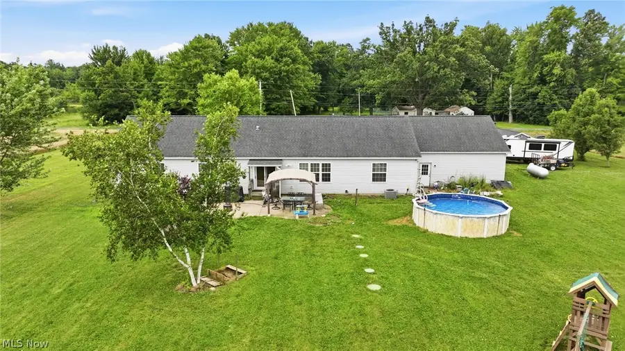 40308 Whitney Road, Lagrange, OH 44050 - #3