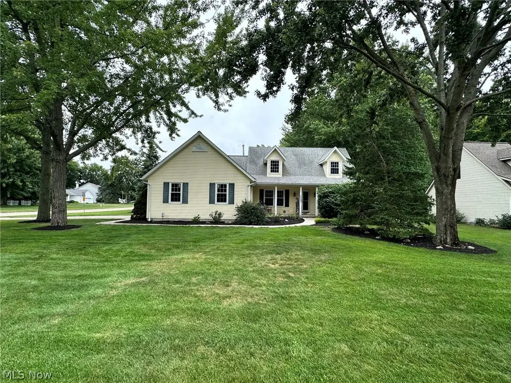 2462 Candlewood Drive, Avon, OH 44011 - #1