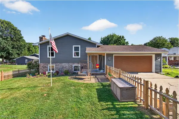 1110 E Front Street, Dover, OH 44622