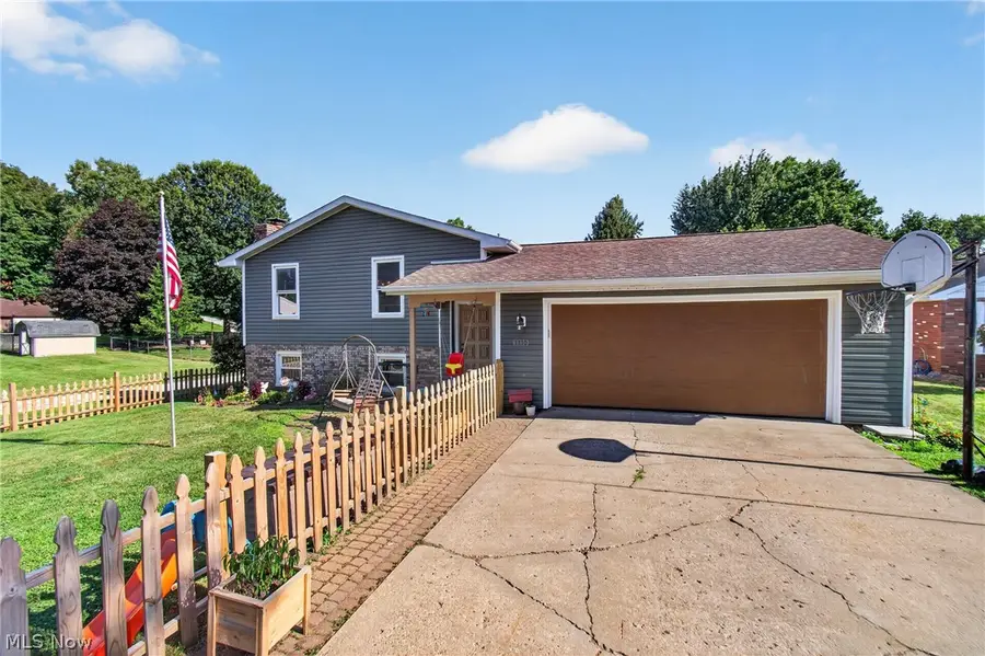 1110 E Front Street, Dover, OH 44622 - #2