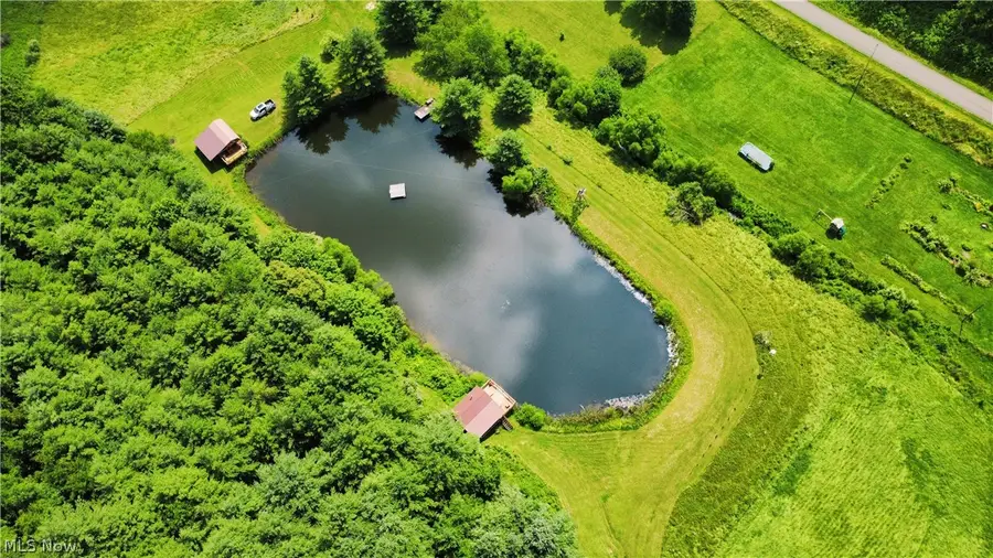 1139 Allgyer Se Road, Gnadenhutten, OH 44629 - #2