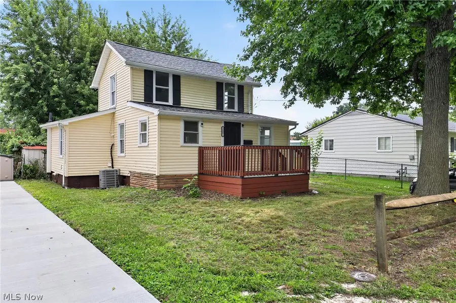 5605 Chagrin Drive, Mentor On The Lake, OH 44060 - #2