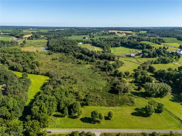 W Egypt Road, Minerva, OH 44657