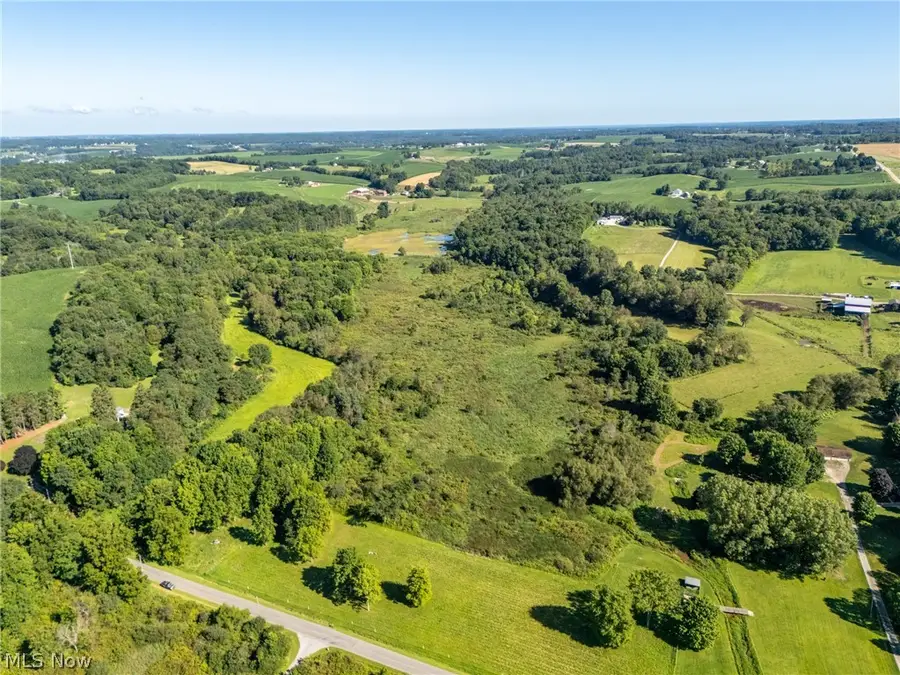 W Egypt Road, Minerva, OH 44657 - #2