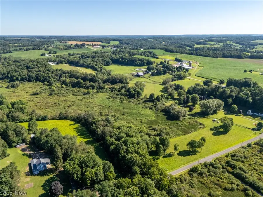 W Egypt Road, Minerva, OH 44657 - #3