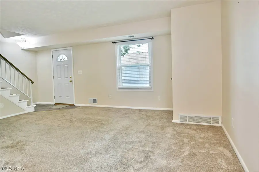 3112 Ivy Hill Circle #C, Cortland, OH 44410 - #3