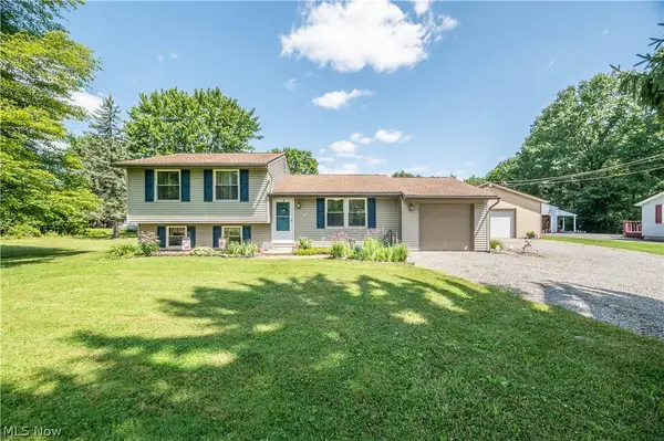 6142 Fairview Road, Austintown, OH 44515