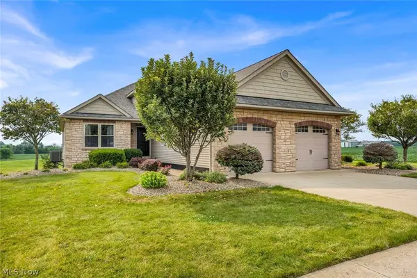 48 County Road 281, Sullivan, OH 44880