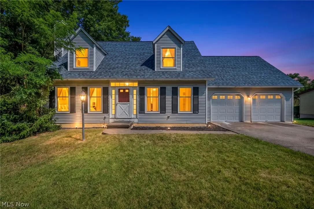 7505 Morley Road, Mentor, OH 44060 - #1