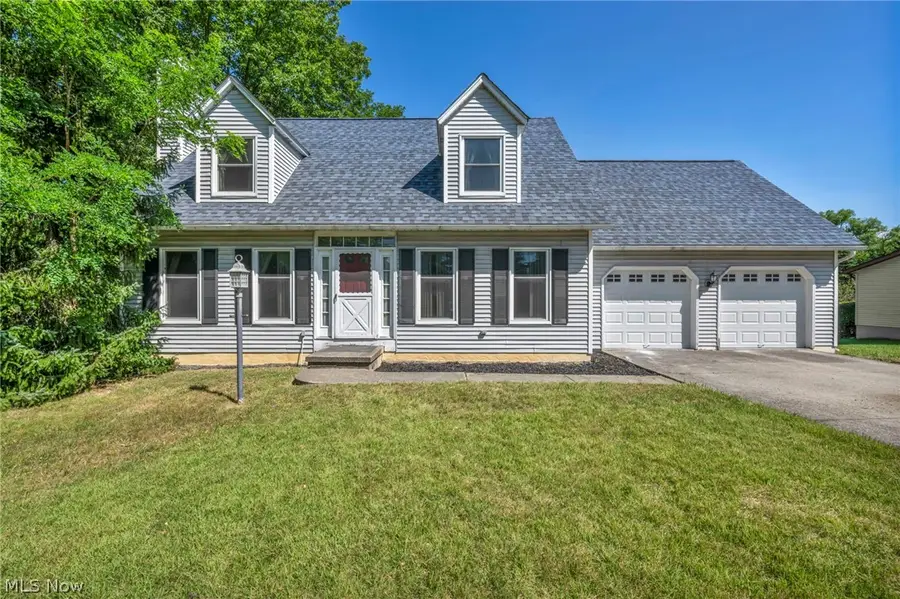 7505 Morley Road, Mentor, OH 44060 - #2