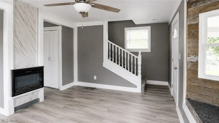 2922 Cory Avenue, Akron, OH 44314 - #3