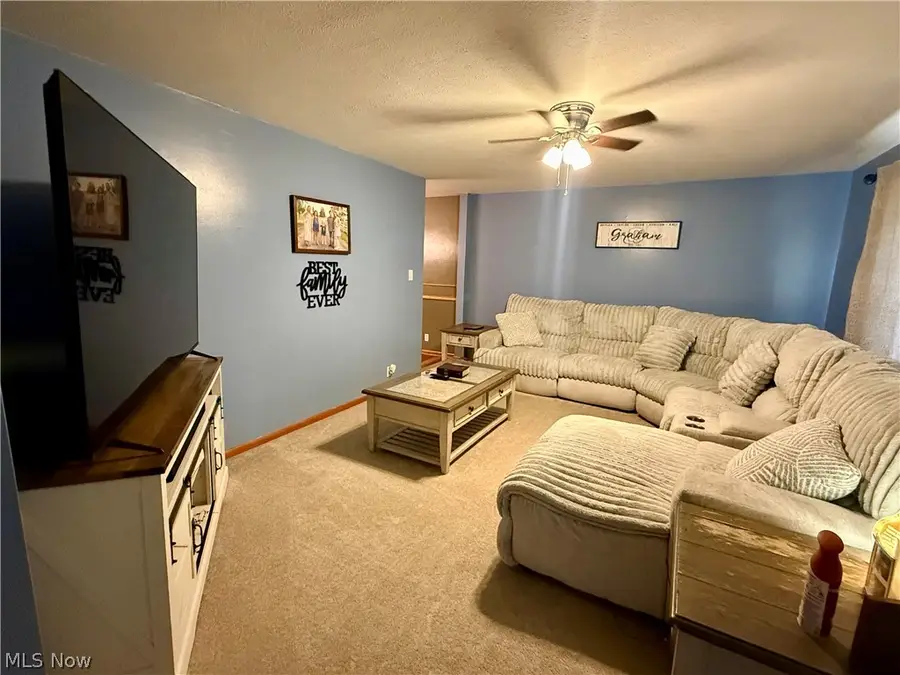 2509 Nash Street, Parkersburg, WV 26101 - #3