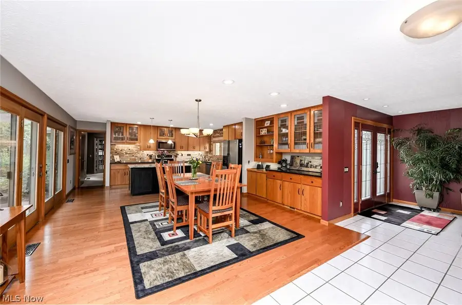 21327 Oak Bark Trail, Strongsville, OH 44149 - #3