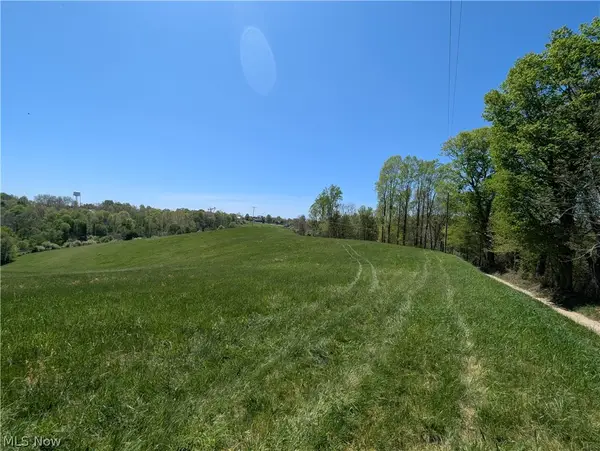 0 Sandy Lane, Chesterhill, OH 43728