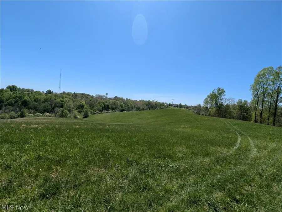 0 Sandy Lane, Chesterhill, OH 43728 - #2