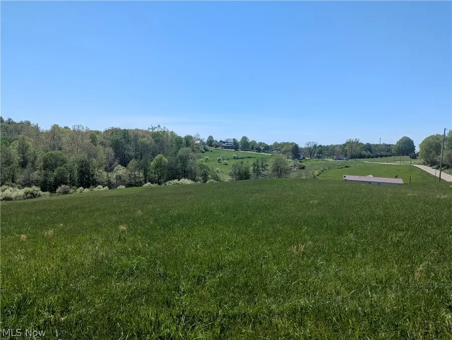 0 Sandy Lane, Chesterhill, OH 43728 - #3