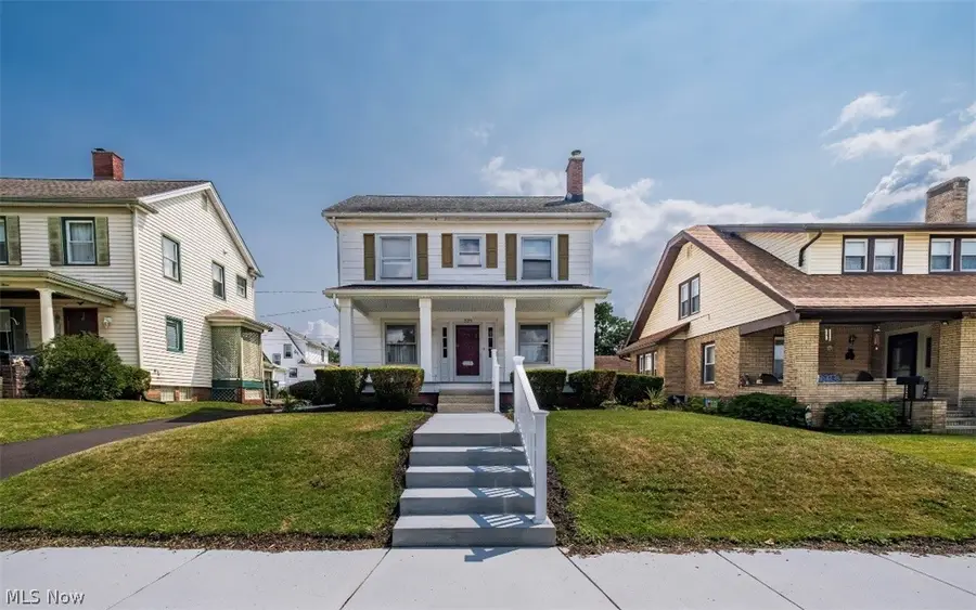 339 Korman Ne Avenue, Massillon, OH 44646 - #2