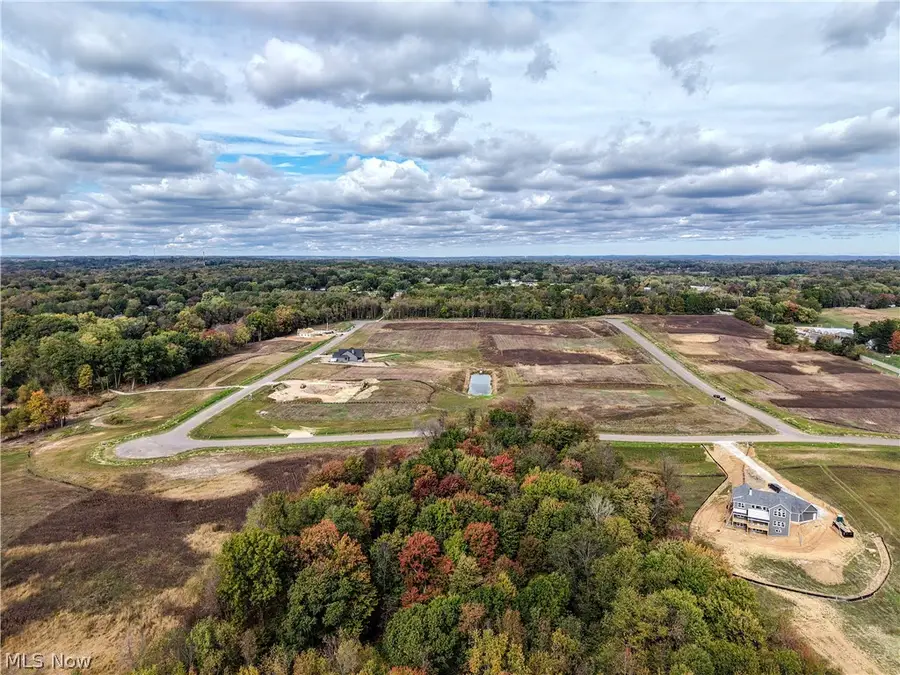 S/L 22 1046 Sunset Drive, Mogadore, OH 44260 - #2