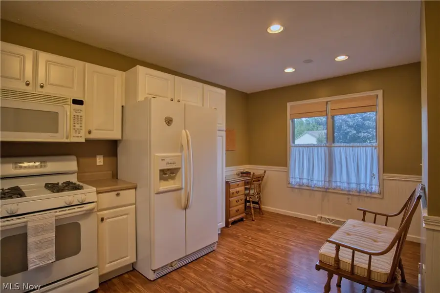 1108 Shadow Ridge Drive, Niles, OH 44446 - #3