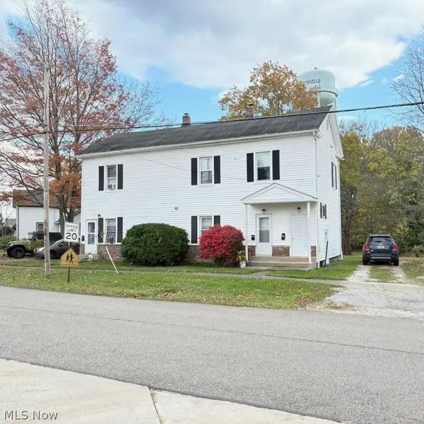 8218 Park Avenue #3, Garrettsville, OH 44231