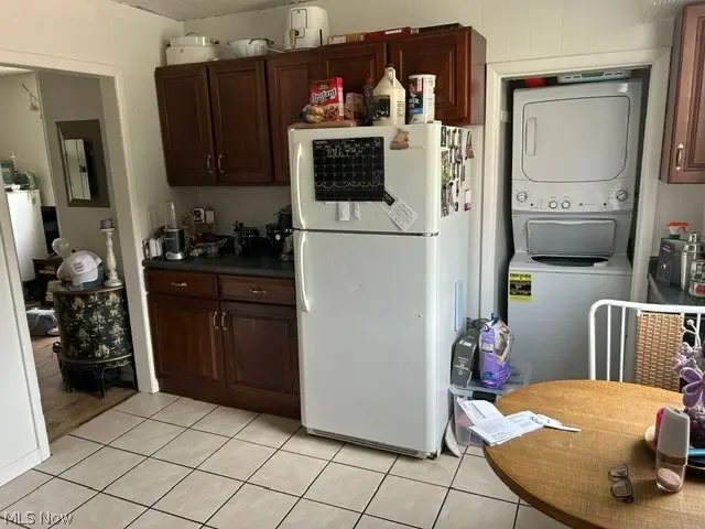8218 Park Avenue #3, Garrettsville, OH 44231 - #3