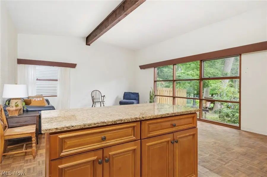6390 Nelwood Road, Parma Heights, OH 44130 - #3
