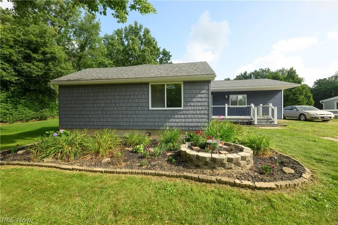 1743 Raber Road, Uniontown, OH 44685 - #1