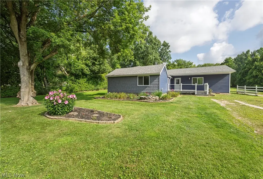 1743 Raber Road, Uniontown, OH 44685 - #3