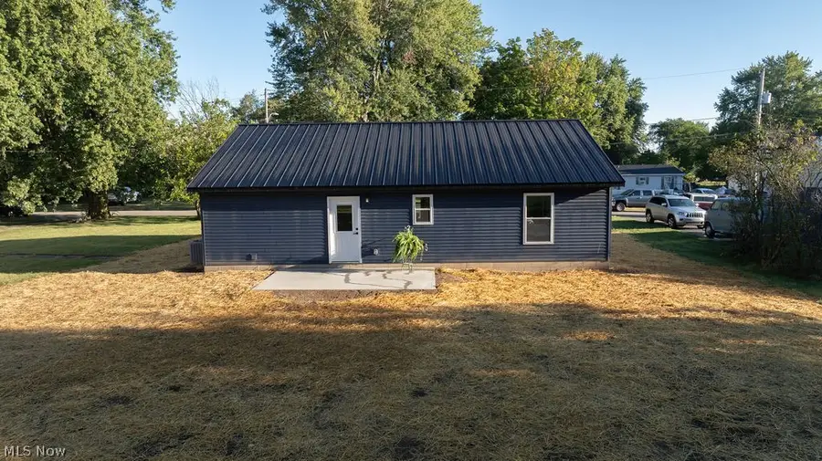 22 Summit Avenue, Shelby, OH 44875 - #3