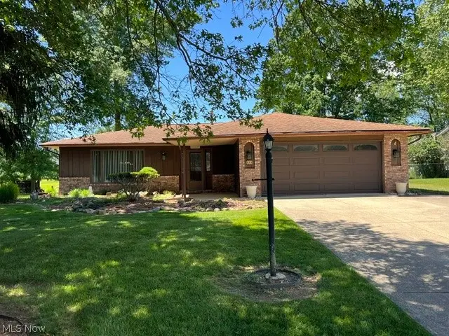 844 Westminister Drive, Brunswick, OH 44212 - #1