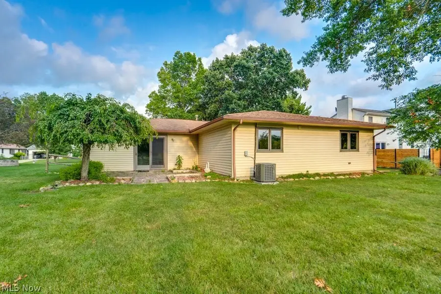 844 Westminister Drive, Brunswick, OH 44212 - #3